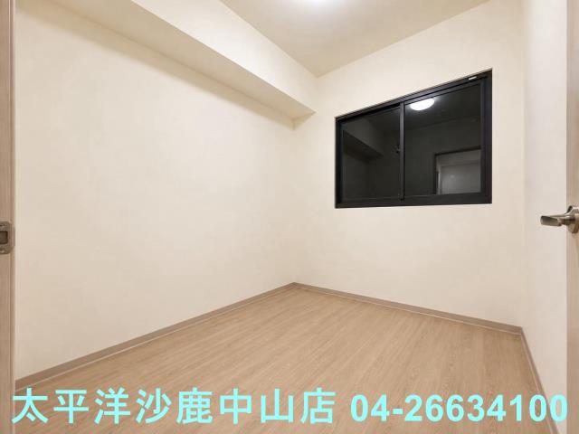 龍井華廈-10