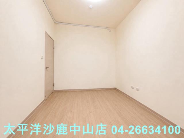 龍井華廈-11