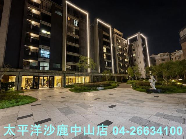 龍井華廈-13