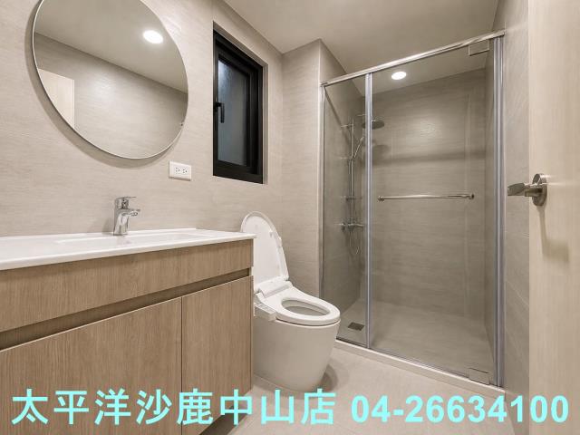 龍井華廈-2