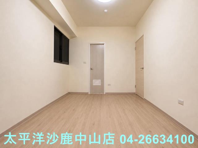 龍井華廈-3
