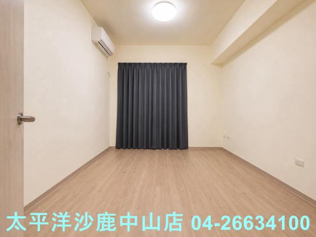 龍井華廈-4