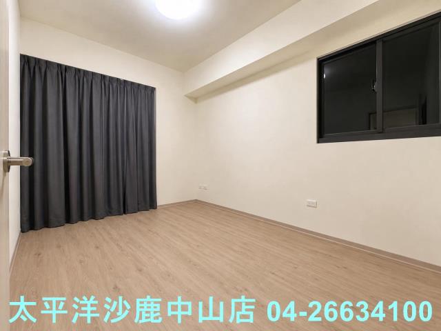龍井華廈-5