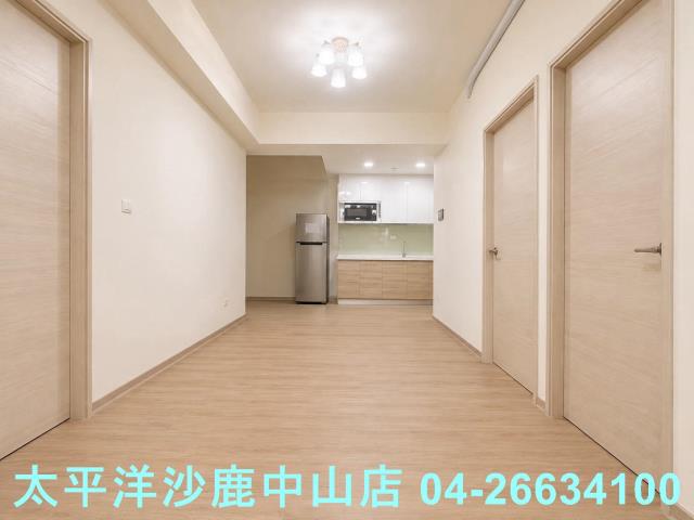 龍井華廈-7