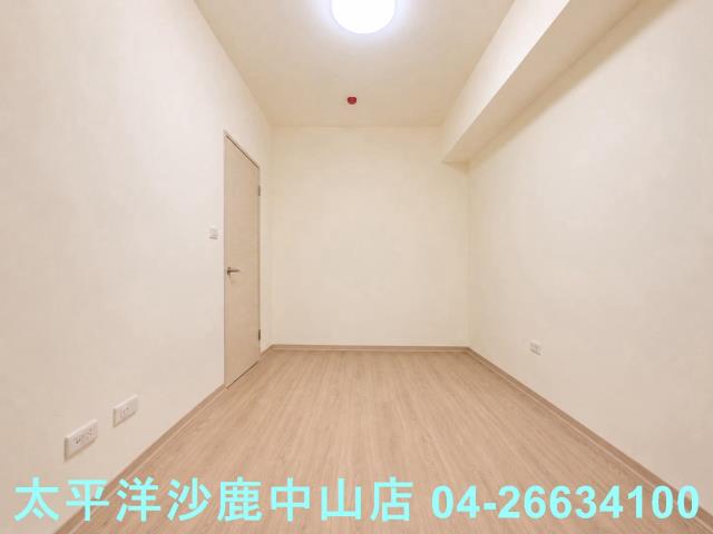 龍井華廈-10