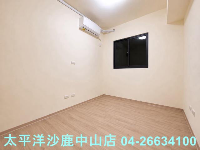 龍井華廈-4
