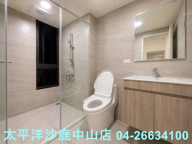 龍井華廈-5