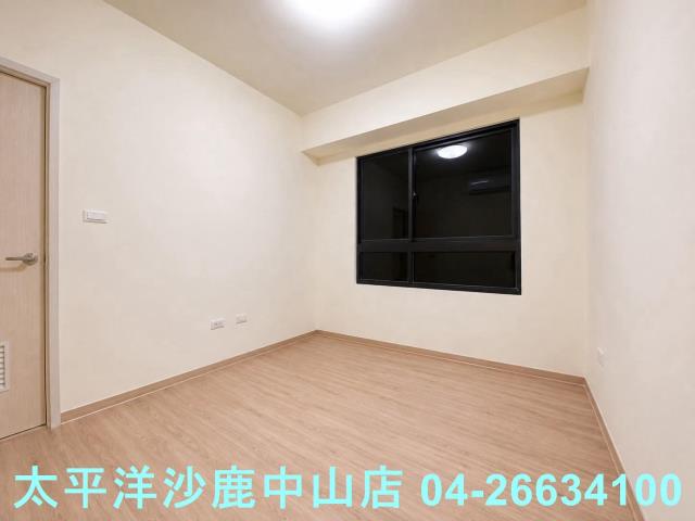 龍井華廈-6