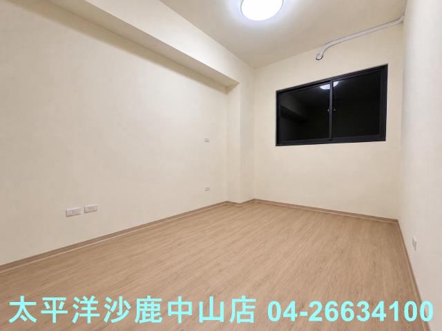 龍井華廈-7