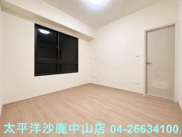 龍井華廈-8