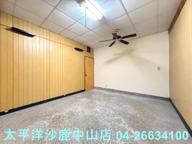 梧棲透天-10