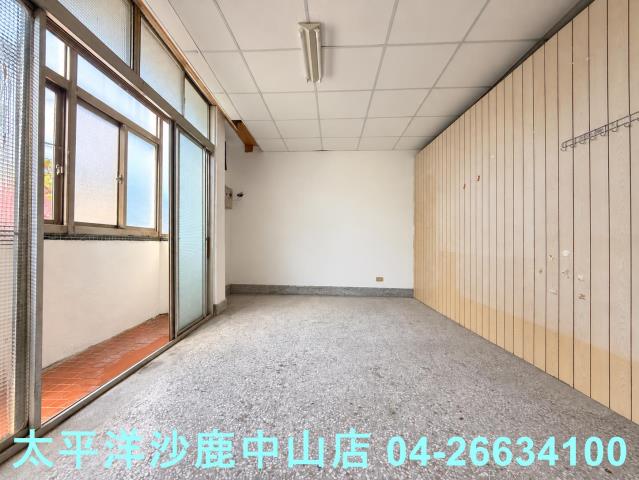 梧棲透天-12