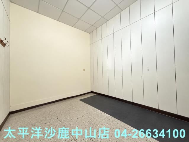 梧棲透天-2