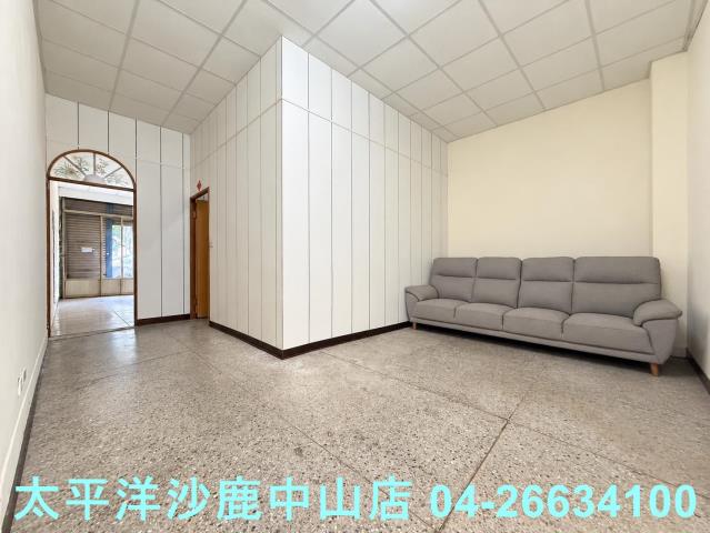 梧棲透天-3