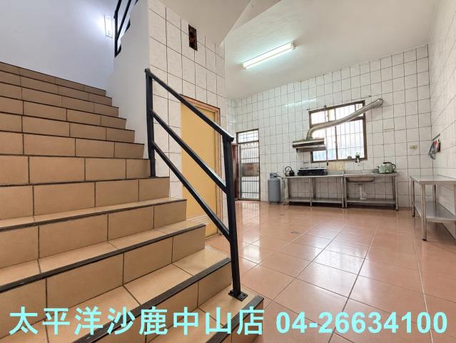 梧棲透天-5
