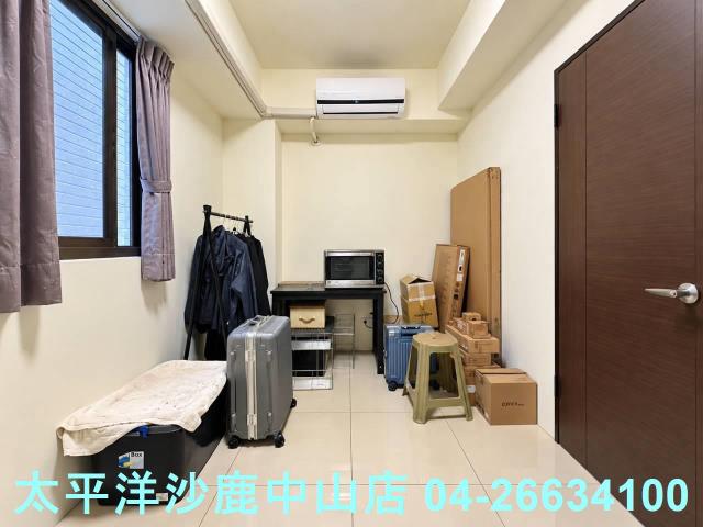 清水透天-9