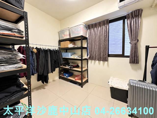 清水透天-10