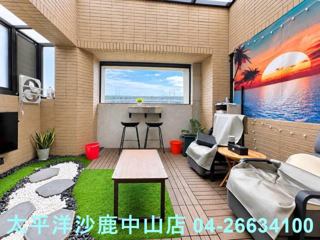清水透天-13