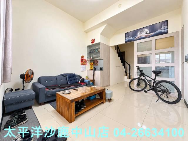 清水透天-0