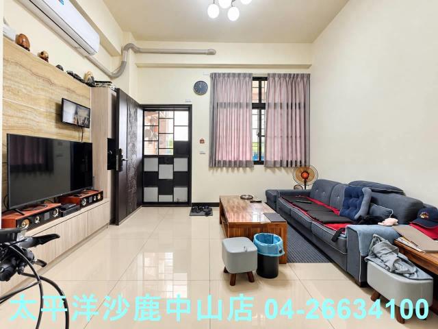 清水透天-2
