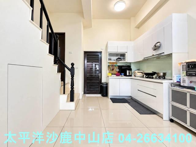 清水透天-3