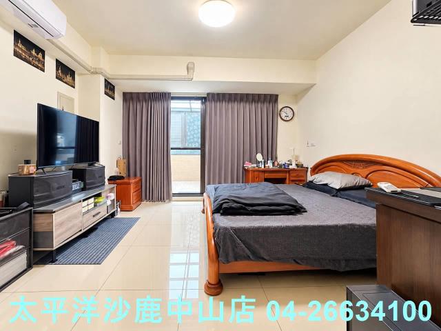 清水透天-5