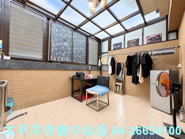 清水透天-6