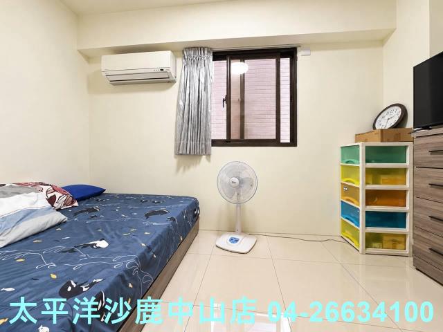 清水透天-7