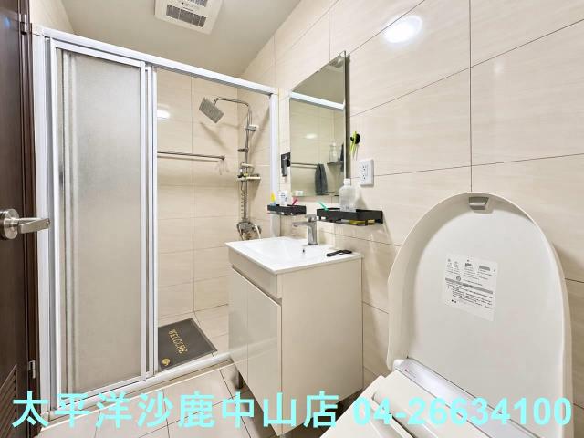 清水透天-8