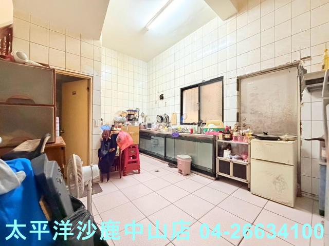 梧棲透天-2