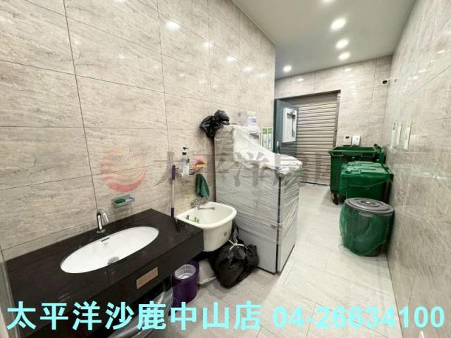 沙鹿大樓-9