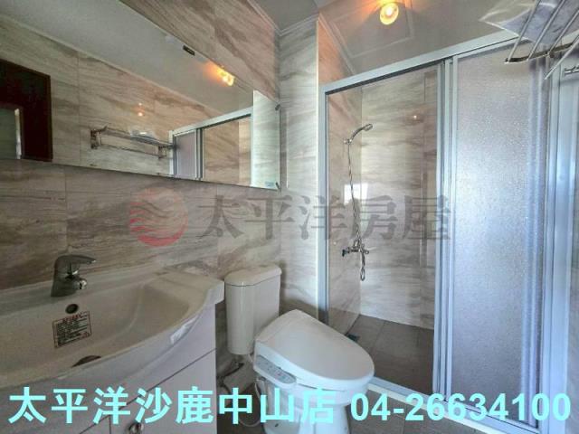 龍井華廈-10