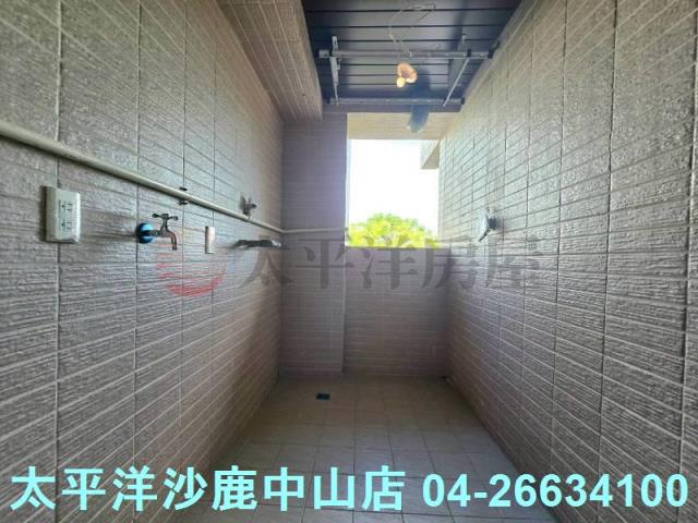 龍井華廈-11