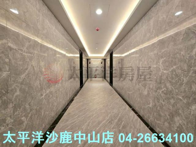龍井華廈-12