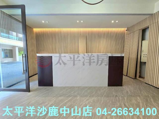 龍井華廈-13