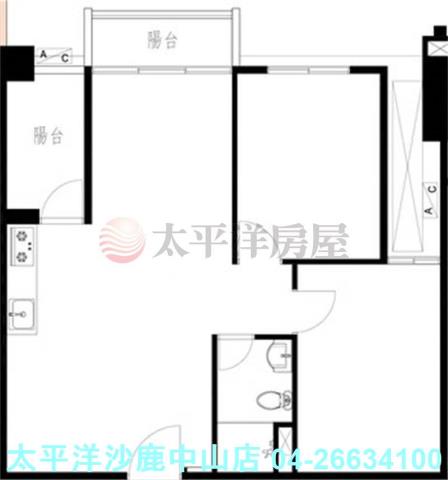 龍井華廈-1