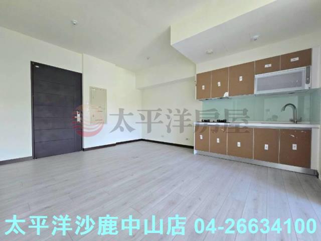 龍井華廈-4