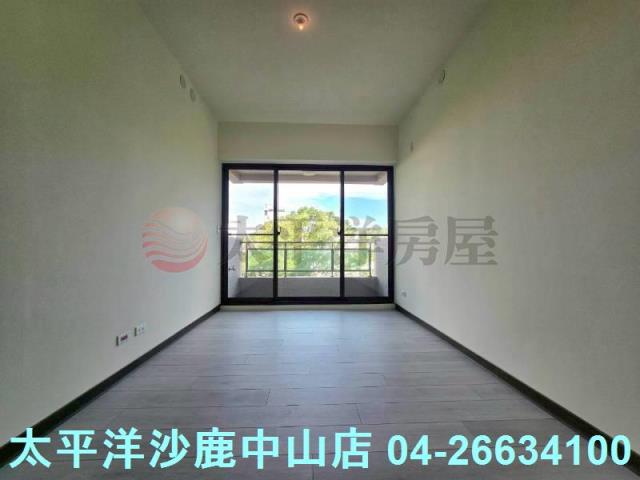龍井華廈-5
