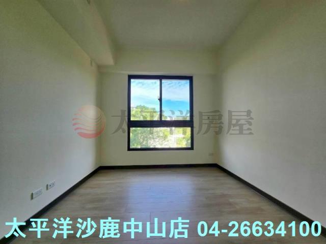 龍井華廈-6