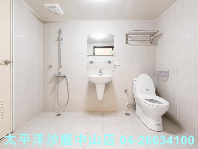 台中大樓-0