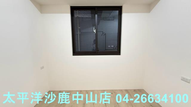 台中沙鹿華廈-9