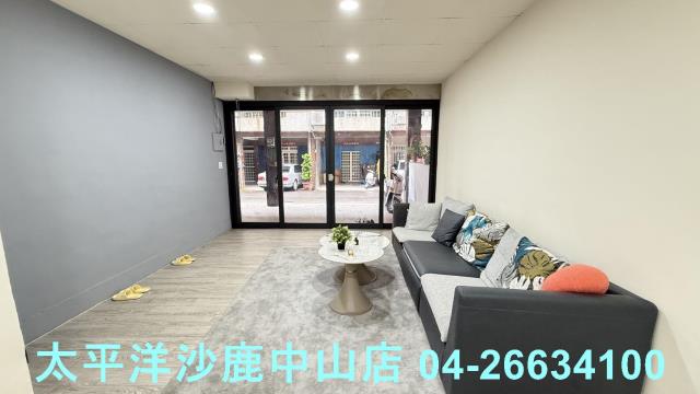 台中透天-0