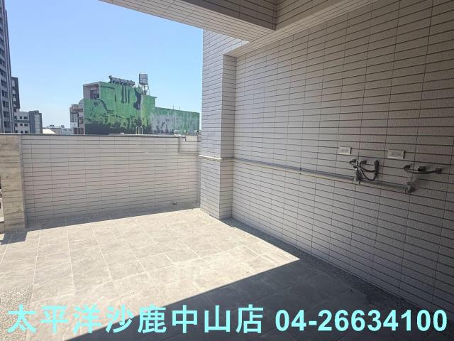 台中透天-13