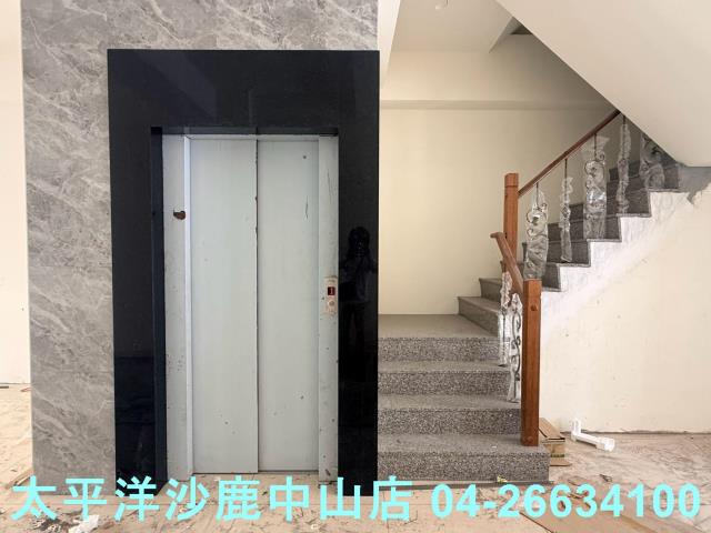 台中透天-2