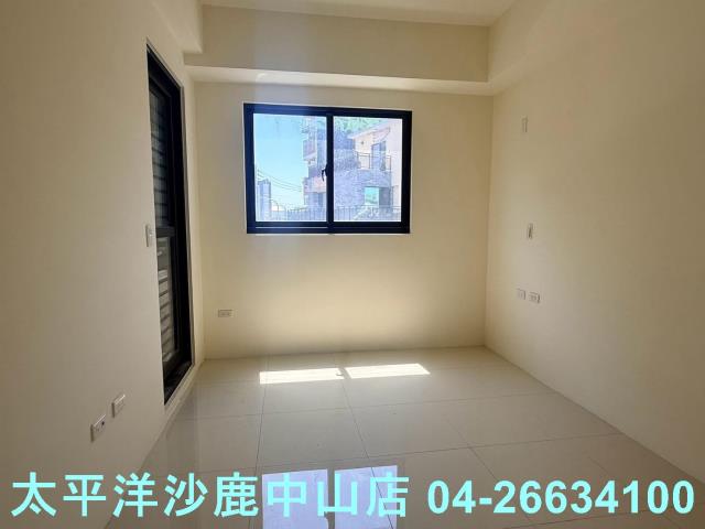 台中透天-4
