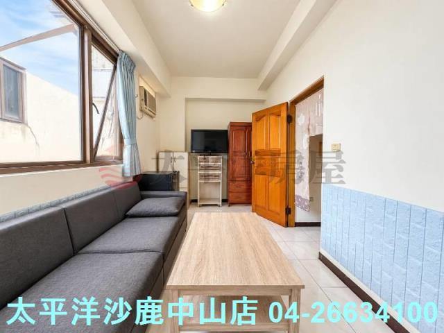 台中沙鹿透天-10