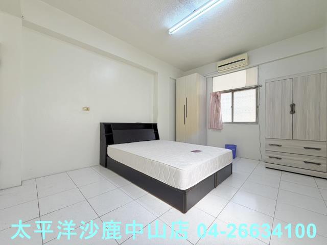 沙鹿公寓-3