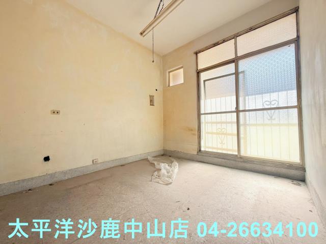 大肚透天-3