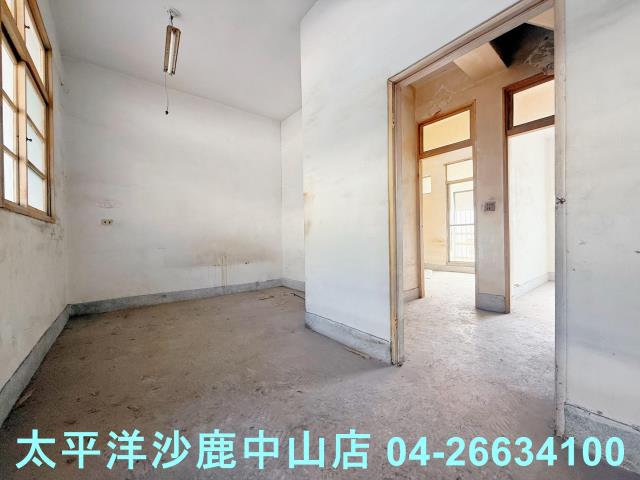 大肚透天-5