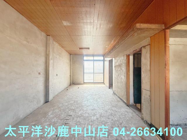 大肚透天-6